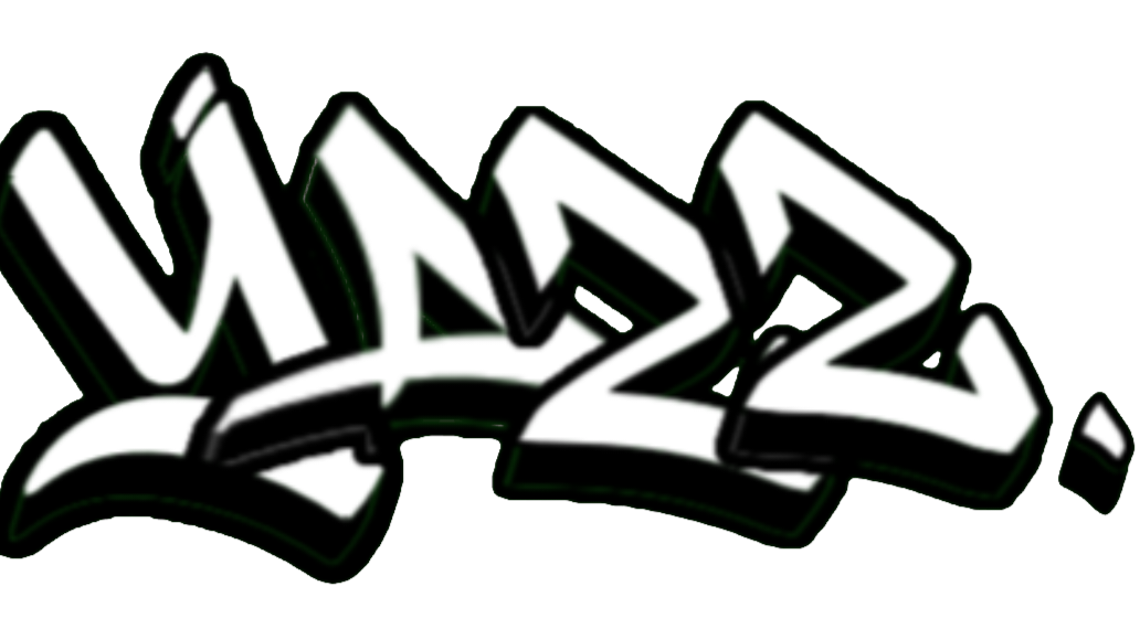 Logo YAZZ